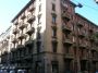 Trilocale con balcone Cit turin
