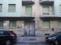 Casa Pozzo strada
