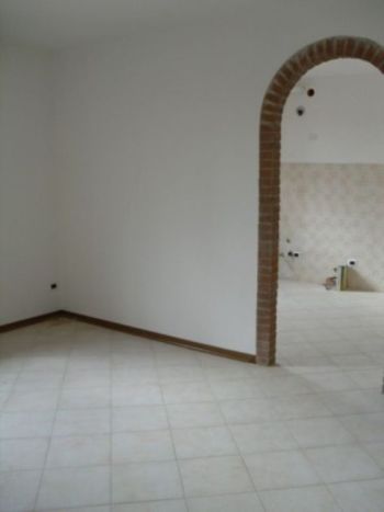 Appartamento affitto Malalbergo - Altre fotografie