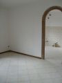 Casa con giardino e aria condizionata