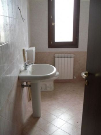Casa con giardino e aria condizionata - Altre fotografie