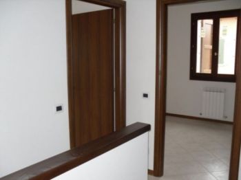 Casa con giardino e aria condizionata - Altre fotografie