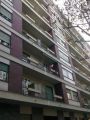 Casa con garage Pozzo strada