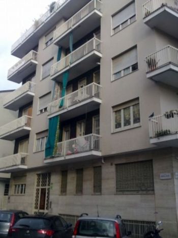 Appartamento affitto Torino - Altre fotografie