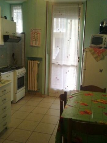 Casa Madonna di campagna - Altre fotografie