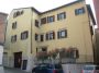 Appartamento arredato Ponte crencano