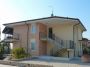 Casa arredata con aria condizionata