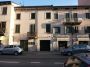 Casa arredata con balcone Borgo trento