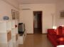 Appartamento arredato con balcone Ponte crencano