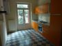 Appartamento arredato con balcone Porto san
