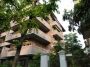 Appartamento con balcone e garage Ponte crencano