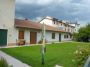 Casa arredata Borgo milano - chievo
