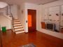 Casa arredata con garage Borgo milano - chievo
