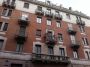 Appartamento con garage e balcone Bocconi, c.so