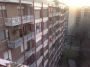 Appartamento arredato con balcone P.ta genova,