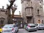 Appartamento Rocca Di Papa