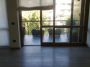 Casa arredata con garage Fiera, firenze, sempione,
