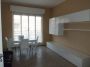 Appartamento arredato con balcone Magenta
