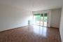 Trilocale con garage e terrazzo Mira