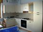 Appartamento arredato con terrazzo Grezzana