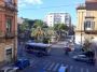 Appartamento arredato con balcone Centro storico