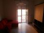Casa arredata con balcone Greco , monza ,