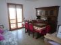 Appartamento arredato con terrazzo Prato