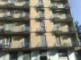 Appartamento con balcone Pozzo strada
