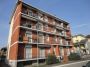 Casa con garage e balcone Arese