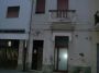 Casa con terrazzo Brindisi
