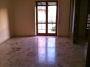 Appartamento con balcone Ognina, picanello