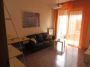 Casa con terrazzo Mestre