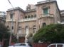 Casa arredata Messina