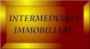 Trilocale Bagheria
