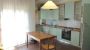 Casa arredata con garage Noale