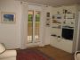 Bilocale arredato con terrazzo Flaminio, fleming,