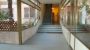 Casa arredata con garage Nuovo salario, prati