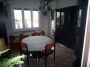 Casa arredata con balcone Affori, bovisa,