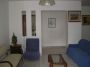 Appartamento arredato con balcone Milazzo