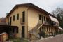 Trilocale arredato Sovizzo