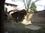 Casa arredata Lurano