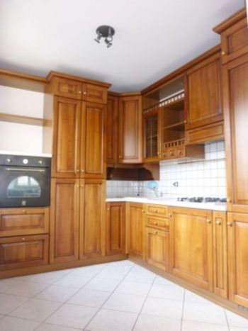 Appartamento arredato con balcone Trento - Altre fotografie