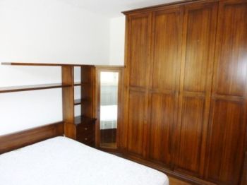 Appartamento arredato con balcone Trento - Altre fotografie
