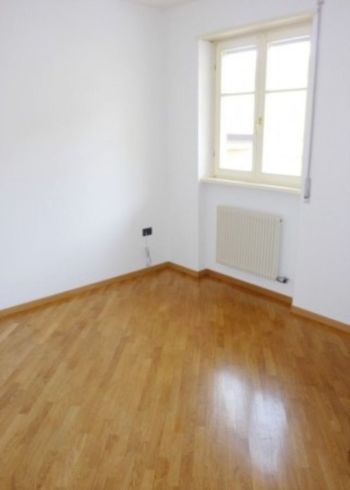 Appartamento arredato con balcone Trento - Altre fotografie