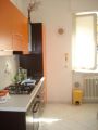 Casa arredata Alessandria