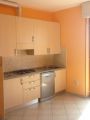Appartamento Varese