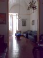 Casa con terrazzo e giardino Lecce