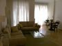 Appartamento arredato con balcone Lecce