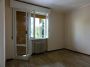 Casa con balcone e terrazzo Molinetto