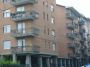 Appartamento Aurora